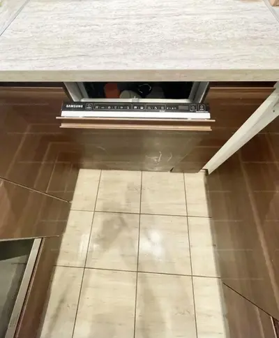 Budapest, IV. kerület