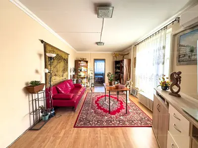 Budapest, XV. kerület