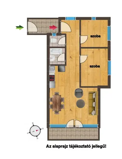 Budapest, XII. kerület