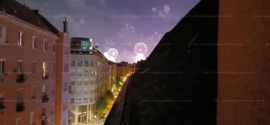 Budapest, XIII. kerület