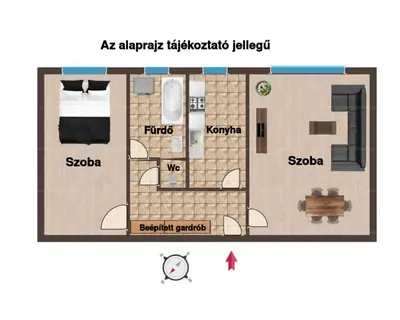 Budapest, XIV. kerület