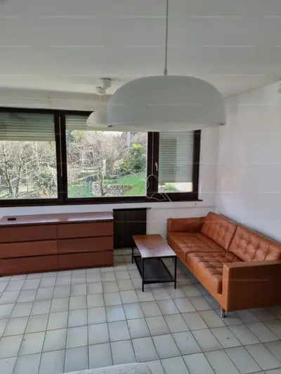 Budapest, II. kerület