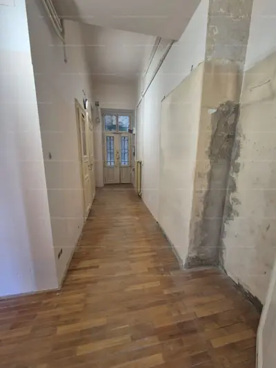 Budapest, VII. kerület