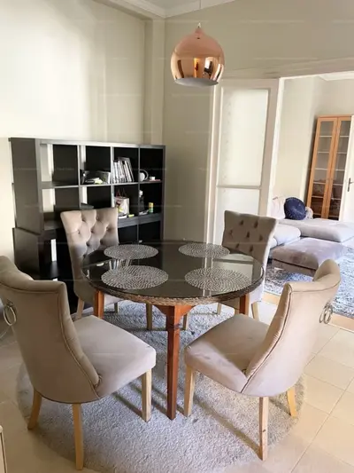 Budapest, II. kerület