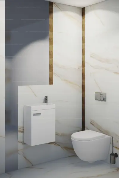 Budapest, II. kerület