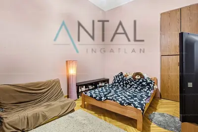 Budapest, XIII. kerület