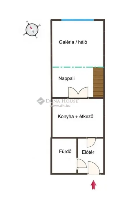 Budapest, VII. kerület