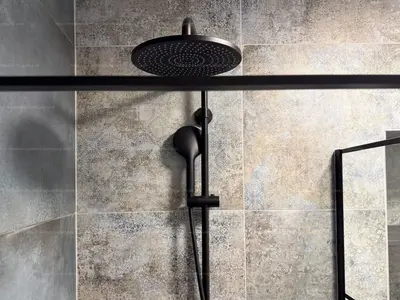 Budapest, VII. kerület