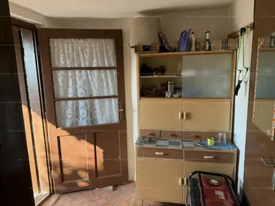 Budapest, XVII. kerület