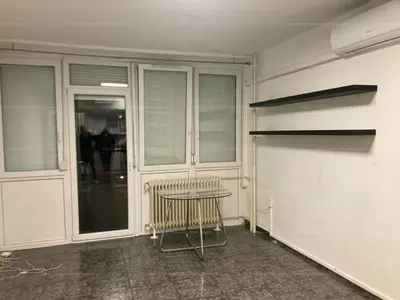 Budapest, XVII. kerület