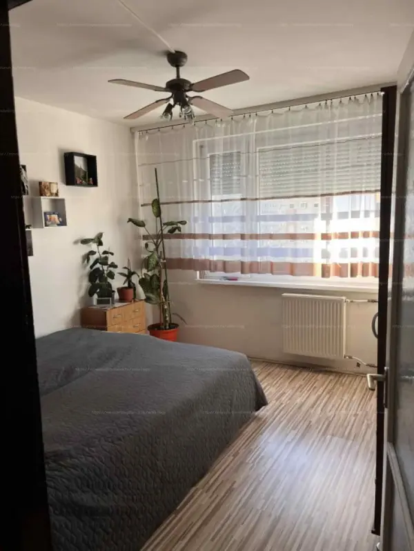 Budapest, XV. kerület