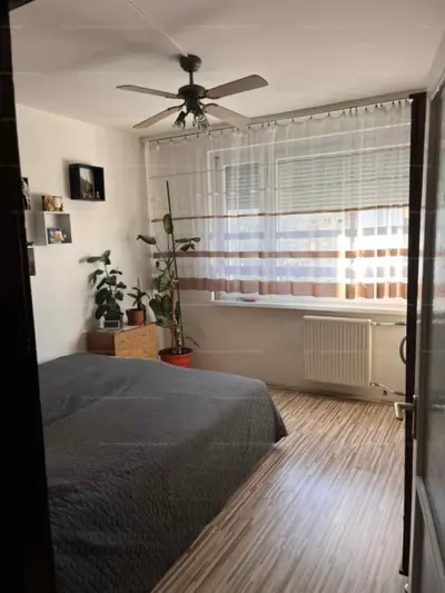 Budapest, XV. kerület