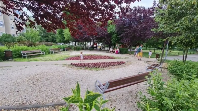 Budapest, IV. kerület