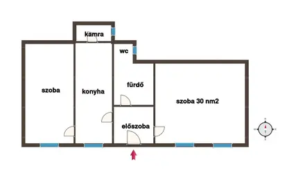 Budapest, VIII. kerület