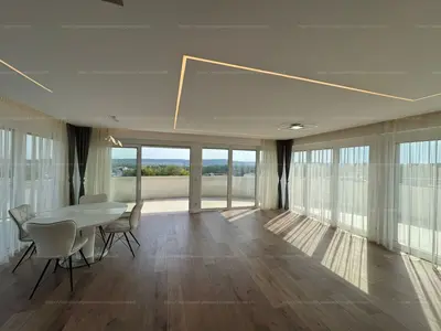 Budapest, XI. kerület