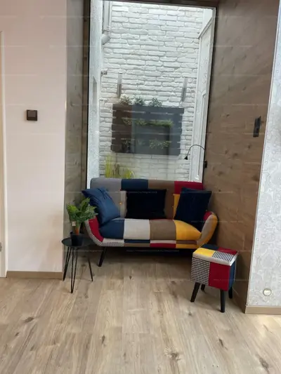 Budapest, V. kerület