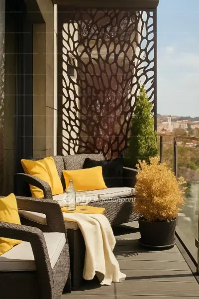 Budapest, XII. kerület