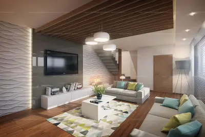 Budapest, V. kerület