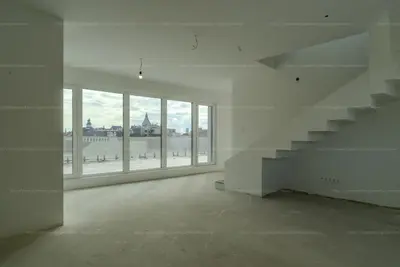 Budapest, VIII. kerület