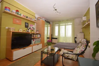 Budapest, X. kerület