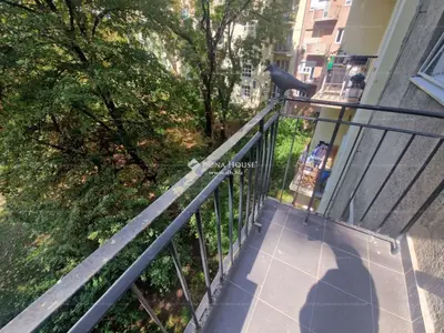 Budapest, XI. kerület