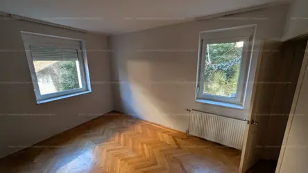 Budapest, II. kerület