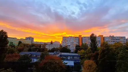 Budapest, XIV. kerület