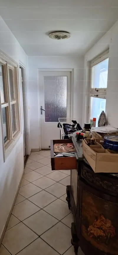 Budapest, XVII. kerület