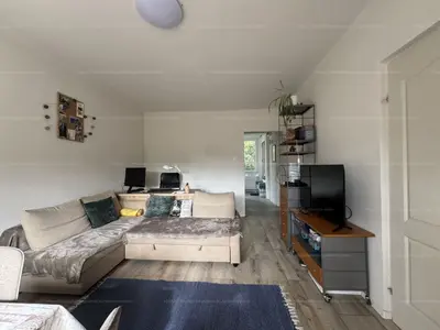 Budapest, XII. kerület