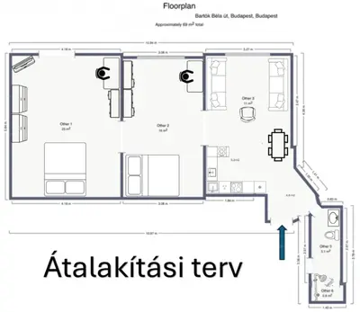 Budapest, XI. kerület