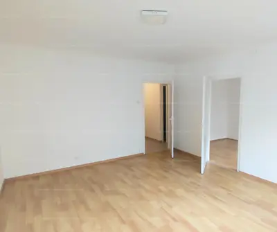 Budapest, XIII. kerület