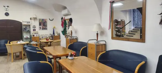 Budapest, V. kerület