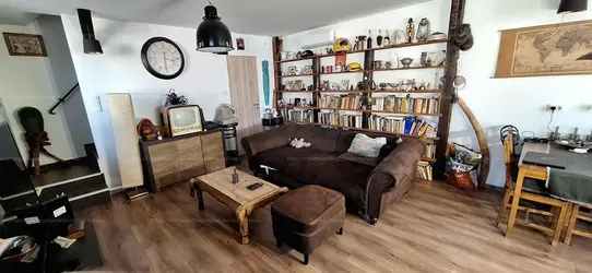 Budapest, XV. kerület