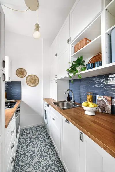 Budapest, III. kerület