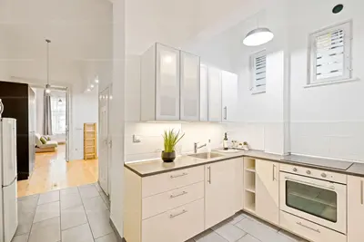 Budapest, VII. kerület