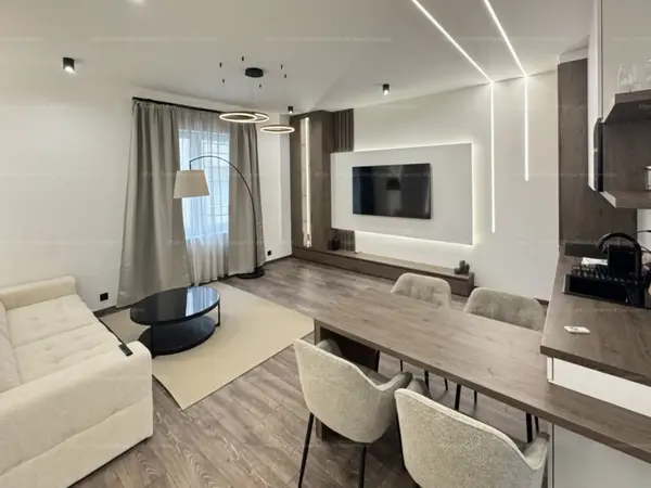 Budapest, IX. kerület