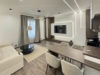 Budapest, IX. kerület