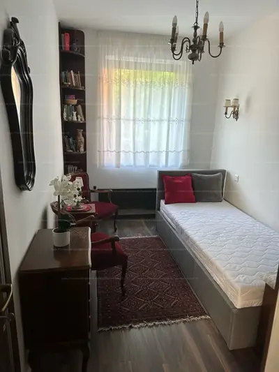 Budapest, I. kerület