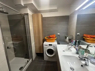 Budapest, XIII. kerület