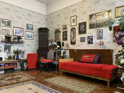 Budapest, VIII. kerület