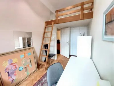 Budapest, VII. kerület