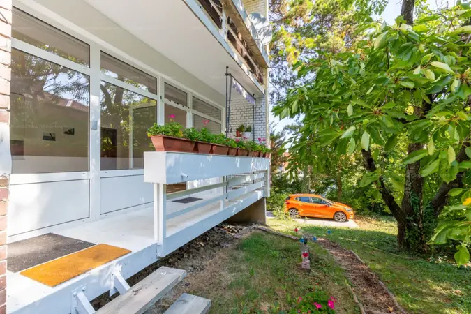 Budapest, XII. kerület