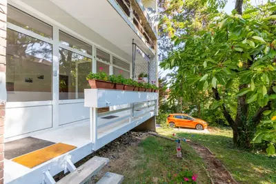 Budapest, XII. kerület