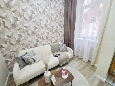 Budapest, VII. kerület