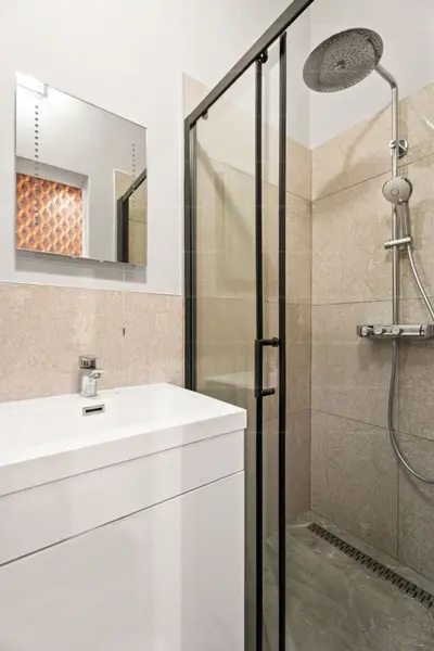 Budapest, V. kerület