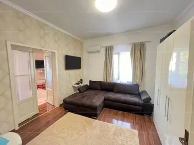 Budapest, XVI. kerület