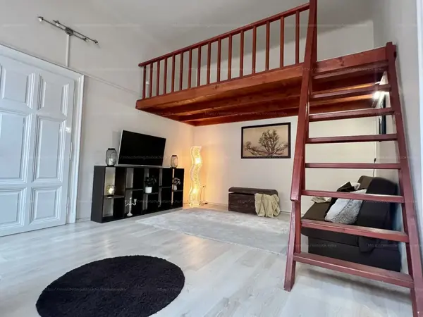 Budapest, VI. kerület