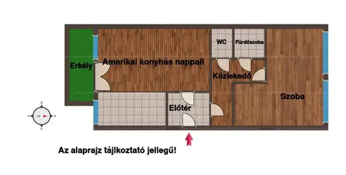 Budapest, III. kerület