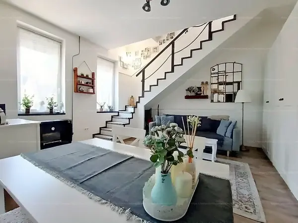 Budapest, XV. kerület