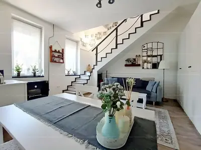 Budapest, XV. kerület